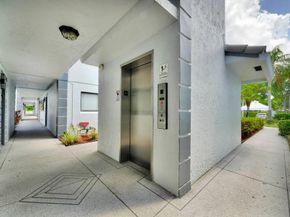 15011 Ashland Circle 23, Delray Beach FL 33484