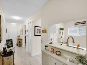 15011 Ashland Circle 23, Delray Beach FL 33484