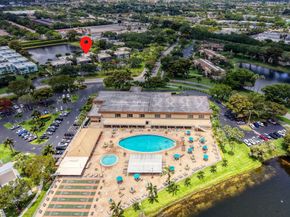 15011 Ashland Circle 23, Delray Beach FL 33484