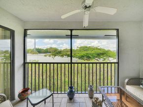 15011 Ashland Circle 23, Delray Beach FL 33484