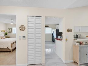 15011 Ashland Circle 23, Delray Beach FL 33484