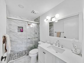15011 Ashland Circle 23, Delray Beach FL 33484
