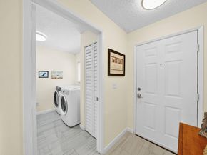 15011 Ashland Circle 23, Delray Beach FL 33484