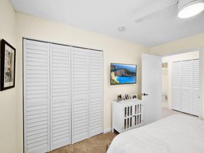 15011 Ashland Circle 23, Delray Beach FL 33484