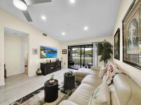 15011 Ashland Circle 23, Delray Beach FL 33484