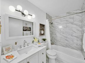 15011 Ashland Circle 23, Delray Beach FL 33484