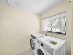 15011 Ashland Circle 23, Delray Beach FL 33484