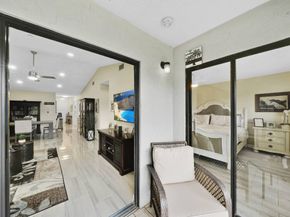 15011 Ashland Circle 23, Delray Beach FL 33484