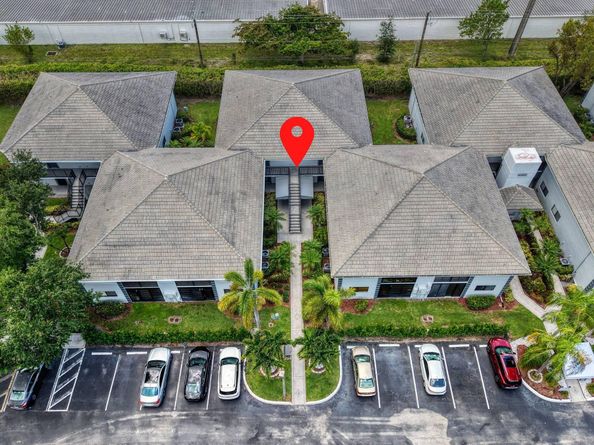 15011 Ashland Circle 23, Delray Beach FL 33484