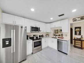 15011 Ashland Circle 23, Delray Beach FL 33484