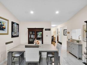 15011 Ashland Circle 23, Delray Beach FL 33484