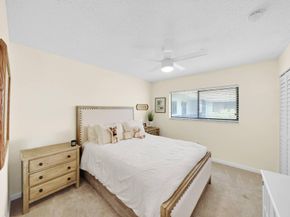 15011 Ashland Circle 23, Delray Beach FL 33484