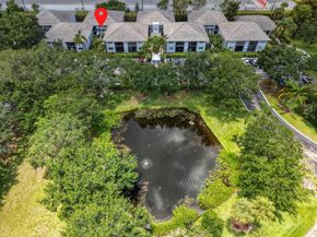 15011 Ashland Circle 23, Delray Beach FL 33484