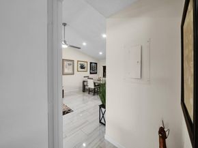 15011 Ashland Circle 23, Delray Beach FL 33484