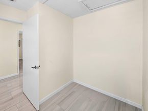 15011 Ashland Circle 23, Delray Beach FL 33484