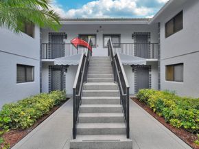 15011 Ashland Circle 23, Delray Beach FL 33484