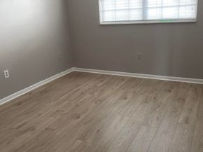 410 Wilma Circle, Riviera Beach FL 33404