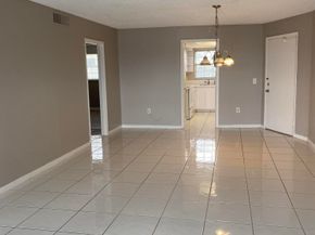 410 Wilma Circle, Riviera Beach FL 33404