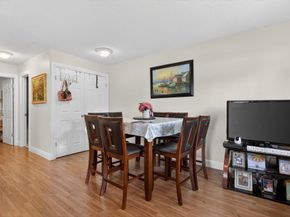 2002 SW Natura Boulevard B, Deerfield Beach FL 33441