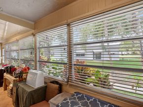 2002 SW Natura Boulevard B, Deerfield Beach FL 33441