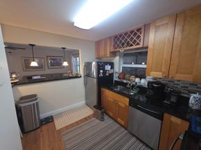 2002 SW Natura Boulevard B, Deerfield Beach FL 33441