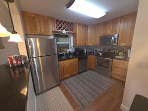 2002 SW Natura Boulevard B, Deerfield Beach FL 33441