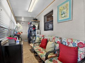 2002 SW Natura Boulevard B, Deerfield Beach FL 33441