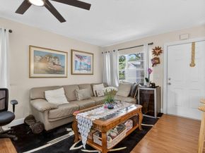 2002 SW Natura Boulevard B, Deerfield Beach FL 33441