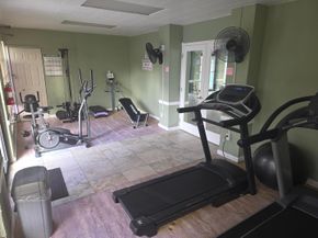 2002 SW Natura Boulevard B, Deerfield Beach FL 33441