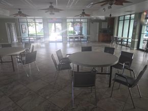 2002 SW Natura Boulevard B, Deerfield Beach FL 33441
