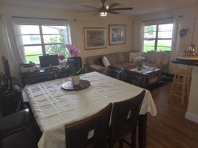 2002 SW Natura Boulevard B, Deerfield Beach FL 33441