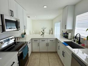 14172 SW 291st Terrace, Homestead FL 33033