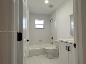 14172 SW 291st Terrace, Homestead FL 33033