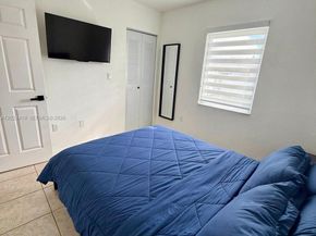 14172 SW 291st Terrace, Homestead FL 33033