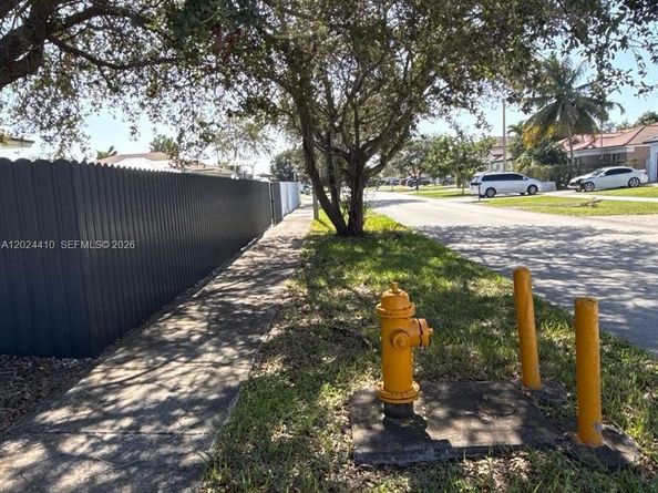 14172 SW 291st Terrace, Homestead FL 33033