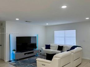 14172 SW 291st Terrace, Homestead FL 33033