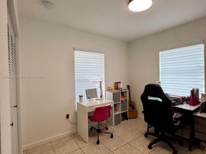 14172 SW 291st Terrace, Homestead FL 33033