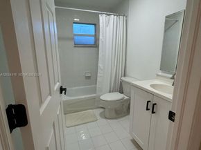 14172 SW 291st Terrace, Homestead FL 33033