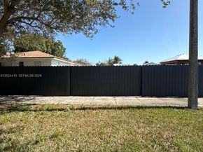 14172 SW 291st Terrace, Homestead FL 33033