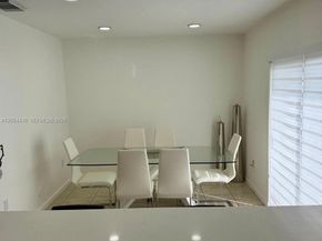 14172 SW 291st Terrace, Homestead FL 33033