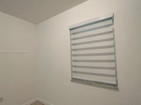 14172 SW 291st Terrace, Homestead FL 33033