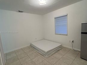 14172 SW 291st Terrace, Homestead FL 33033