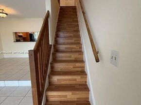 2856 Cambridge Lane, Cooper City FL 33026