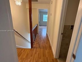 2856 Cambridge Lane, Cooper City FL 33026