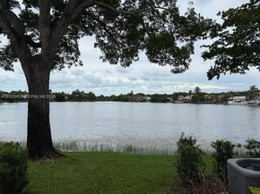 2856 Cambridge Lane, Cooper City FL 33026