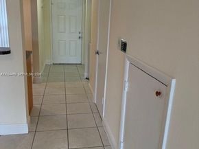 2856 Cambridge Lane, Cooper City FL 33026