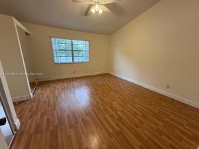 2856 Cambridge Lane, Cooper City FL 33026