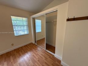 2856 Cambridge Lane, Cooper City FL 33026