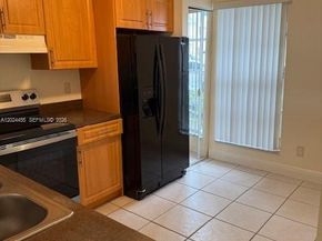 2856 Cambridge Lane, Cooper City FL 33026