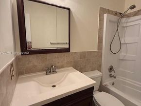 2856 Cambridge Lane, Cooper City FL 33026